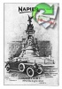 Napier 1917 1.jpg